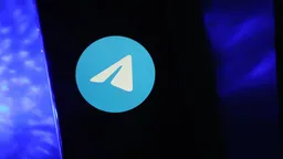 Telegram запустил торговлю токенизированными бумагами США в криптокошельке Wallet