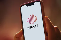 MiniMax发布新一代推理模型M2 瞄准Agent开发设计