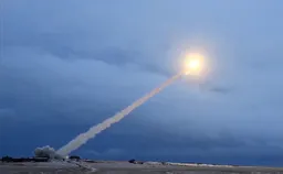 Россия в ООН ответила на претензии США из-за испытаний «Буревестника»