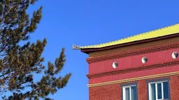 Зурхай на понедельник, 9 марта