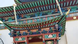 Зурхай на воскресенье, 19 апреля