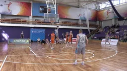 Троих парней, напавших на 60-летнего прохожего в центре Улан-Удэ, осудили