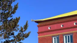 Зурхай на 2 марта: как сегодня избежать финансовых потерь