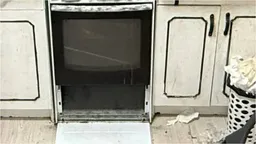 Улан-удэнка случайно задушила младенца, а после инсценировала несчастный случай