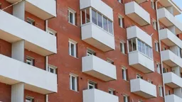 Жильцам дома в Улан-Удэ вернули миллион рублей за повышение тарифов