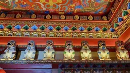 Зурхай на 16 марта: как сегодня улучшить свой внешний вид