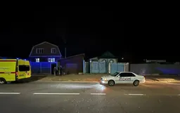 Сильный снег местами ожидается в Бурятии