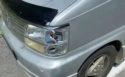 В Бурятии пьяный отец отправил в больницу жену и троих дочерей
