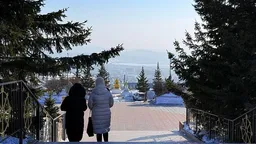 Зурхай на воскресенье, 29 марта