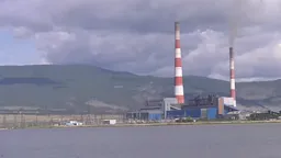 Энергодефицит в Бурятии преодолеют новыми ТЭЦ и ГЭС