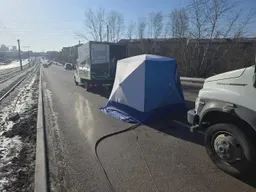 Специальные «чулки» проложат в канализации Улан-Удэ