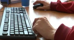 Жители Бурятии отдали жуликам почти 5 миллионов