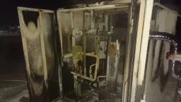 Полуденный выстрел произведут в Улан-Удэ в честь Дня защитника Отечества