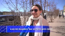 Регистрация на «Тотальный диктант» в Улан-Удэ стартовала