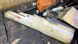 Бурятского офицера признали виновным в гибели двух людей и тяжких увечьях ещё двоим