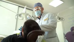 ⚡️ В Бурятии представителей бизнеса заставляют отправлять сотрудников на войну