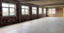 Три проблемные школы обещают достроить в Бурятии до конца года