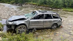 «Ульгэр» покажет световое представление на фасаде театра в Улан-Удэ