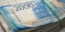 Жительница Наволок задолжала 3-летнему сыну почти 120 000 рублей по алиментам
