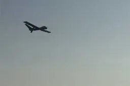 北韩指责韩国去年9月及本月4日发动无人机挑衅