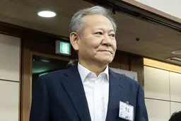 韩国特检组对行政安全部前长官李祥敏求刑有期徒刑15年