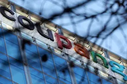 2024年 Coupang 向海外转移资金逾9000亿韩元 高于韩国法人净利润