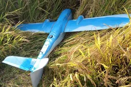 韩军警对无人机投放北韩事件相关单位进行扣押搜查