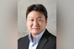 韩国庆熙大学教授当选联合国人权理事会调查委员会主席