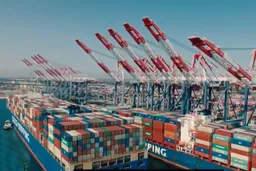 美国政府加快恢复关税 保持既有水平不变