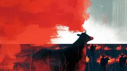 В Улан-Удэ мать и дочь «инвестировали» 2,5 миллиона в газ, нефть и платину