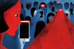 Сын высокопоставленного якутского полицейского в прямом эфире изнасиловал спящую девушку, уголовное дело на него не завели