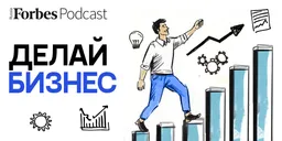 Завтра в России полностью заблокируют «Телеграм»