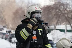 МЧС Свердловской области решило вернуться в Telegram из MAX