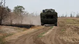 Минобороны отчиталось об уничтожении 193 украинских беспилотников
