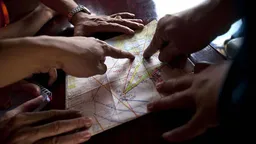 Компания в США подтвердила возобновление поисков обломков MH370