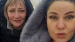 Обвиняемых в мошенничестве алтайских коммунисток отпустили под домашний арест