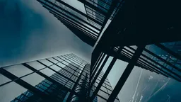 Администрация Трампа лишила около 50 тысяч федеральных служащих защиты от увольнения