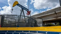 Импорт Индией продукции химпрома России увеличился на 66%