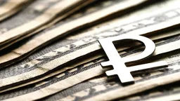 Аксаков указал на тенденцию снижения курса доллара до 40 рублей