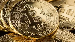 Биткойн опускался ниже $70 000 впервые с ноября 2024 года