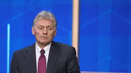 Россия и США ведут переговоры о продлении ДСНВ после истечения срока действия договора