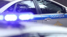 ТАСС: экс-замминистра юстиции Тропин умер от острой сердечной недостаточности