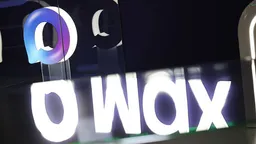 Пенсионеры в России смогут подтверждать льготы в магазинах через МАХ