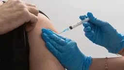 Минздрав выдал разрешение для противоопухолевой мРНК-вакцины Центра Блохина