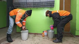 Минстрой поддержал повышение цен на услуги управляющих компаний