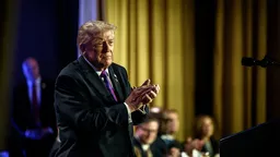 Операция против иммигрантов в Миннесоте завершается