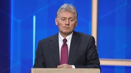 Россия по-прежнему не подтвердила участие в новом раунде переговоров — Зеленский