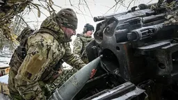 Российская Rockwool перечислила 600 млн рублей на «спецоперацию»