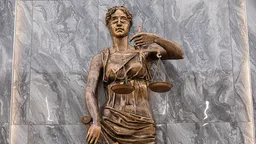 ГП планирует взыскать с экс-замгубернатора Краснодарского края 330 млн рублей