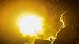 Силы ПВО сбили 20 беспилотников над Россией за ночь